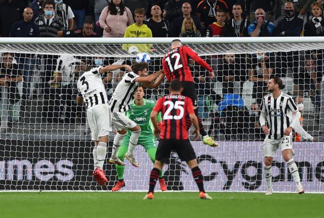 ac-milan-secure-valuable-point-with-late-goal-against-juventus.jpg