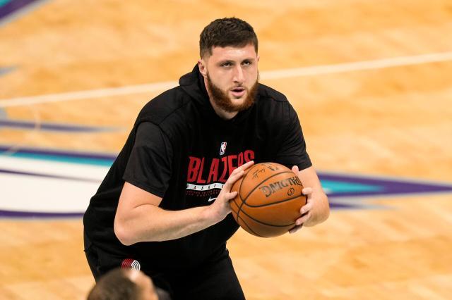 Jusuf-Nurkic-2109174-scaled.jpg