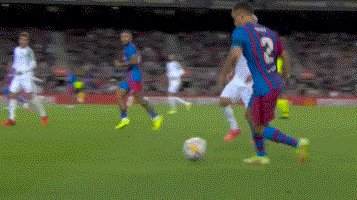 833.gif