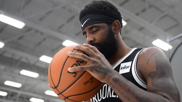 kyrie-irving-media-day-e1571435714397.jpg