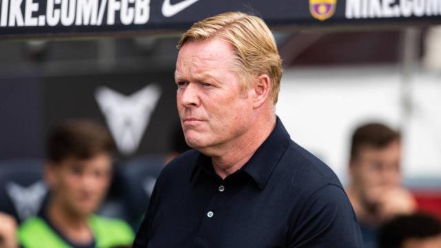 barca-coach-koeman-refuses-media-questions-as.jpg