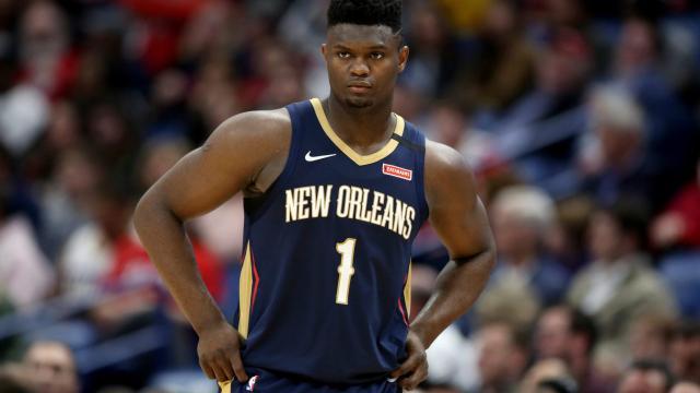 Zion-Williamson-Pelicans-scaled.jpg