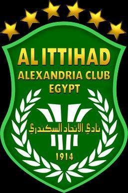 埃及伊蒂哈德俱乐部logo.png