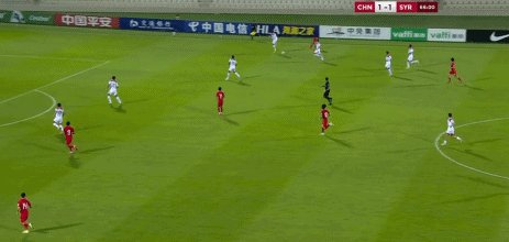 叙利亚造点新.gif