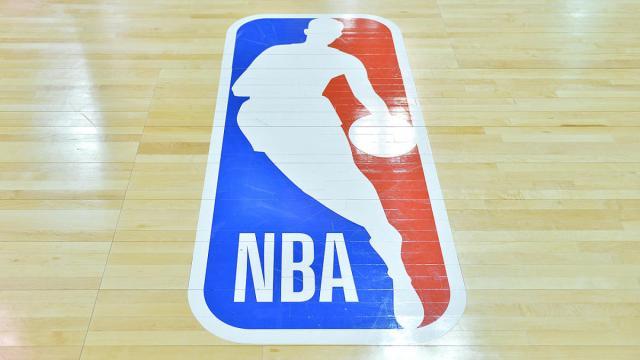 nba-logo.jpg