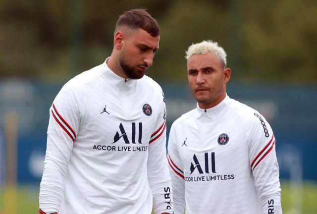 donnarumma-keylor-psg-training-2108-epa.jpg