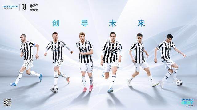29acb281-63cb-419b-88ea-fb49631cb9f4.jpg