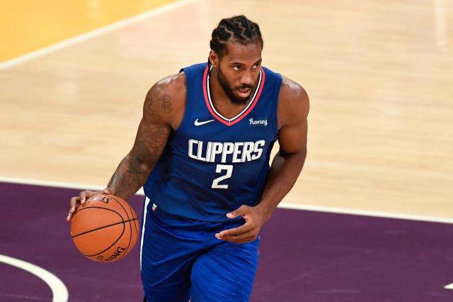 Clippers-Lakers-Basketball-7-3.jpg