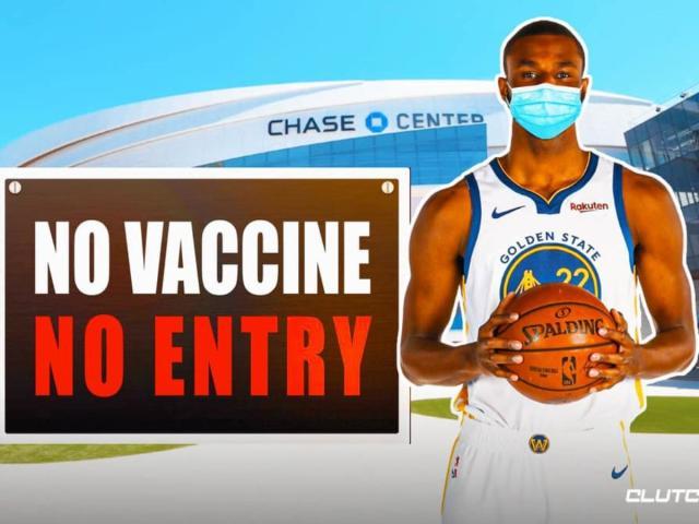 warriors-rumors-andrew-wiggins-expected-to-receive-religious-exemption-for-covid-19-vaccine-1200x900.jpg