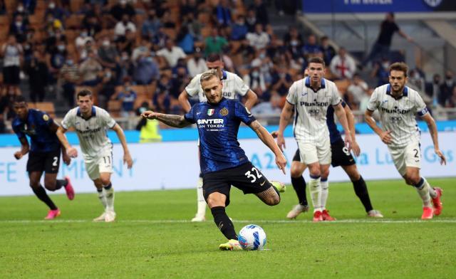 Soccer-serie-A-Fc-Inter-vs-Atalanta_58829175.jpg