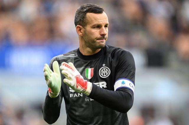 Samir-Handanovic-2-scaled-e1629744302104.jpg