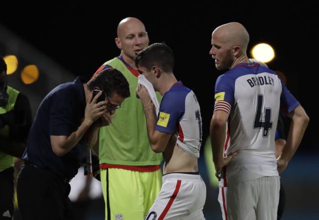 trinidad-and-tobago-us-wcup-soccer-19d40bcdda180e6c.jpg