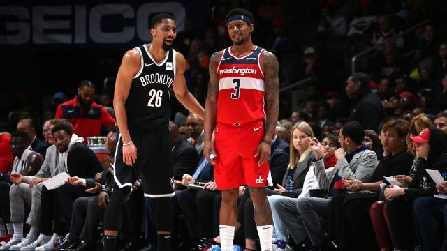 bradley-beal-and-spencer-dinwiddie-will-play-a-big-part-in-the-washington-wizards-hopes-of-reaching-the-postseason-in-the-eastern-conference_1p988qp0fo6kl1qe4k4cp8buaw.jpg