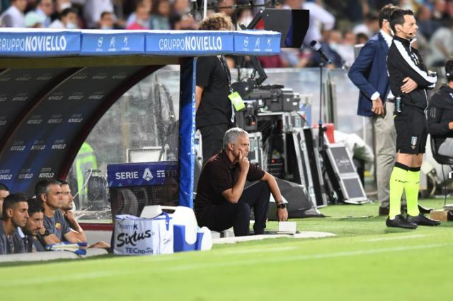 1632682088_847_Mourinho-‘Referee-and-VAR-ruined-Rome-derby.jpg