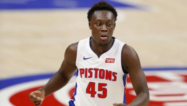 sekou-doumbouya-pistons-nba.jpg