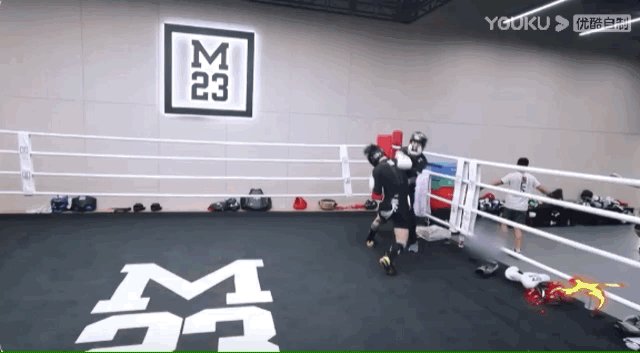 微信圖片_20210926170004.gif