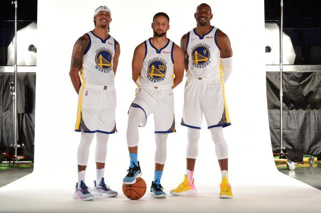 Warriors-media-day.jpg