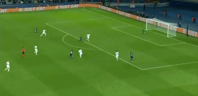 1632870079575035285.gif