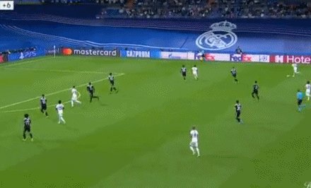 5.gif