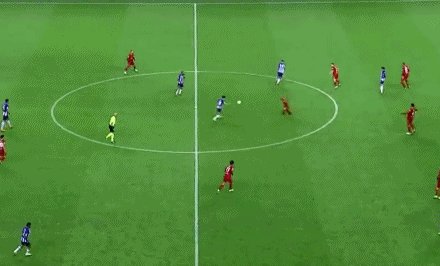 17.gif