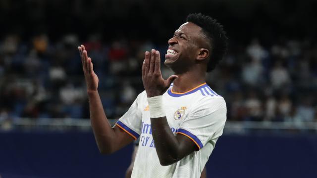 vinicius-junior-real-madrid-2021-22_mzwhsvmmd91u17qw6muiunue1.jpg