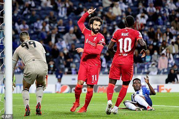 1632857656663_lc_galleryImage_Liverpool_s_Mohamed_Salah.jpeg