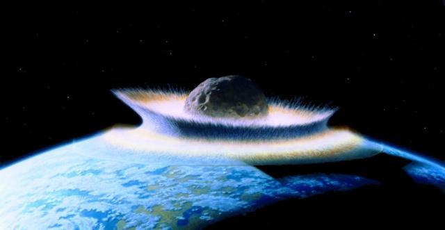 dino-extinction-asteroid-impact-full-width.jpg.thumb.1160.1160.jpg