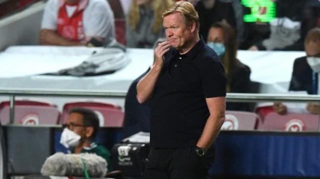 koeman-655x368.jpg