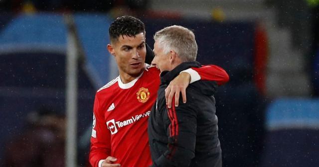 ole-gunnar-solskjaer-hails-cristiano-ronaldo-after-magic-man-utd-night.jpg