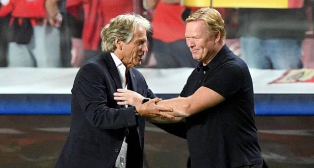 ronald-koeman-y-jorge-jesus_276945_20210929185350.jpg