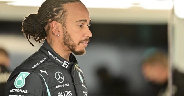 lewis-hamilton-stern-faced-mercedes-planetf1-1200x630.jpg