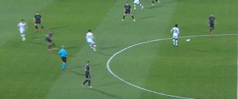 966.gif