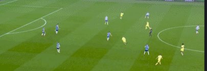 3.gif