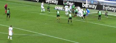 989.gif