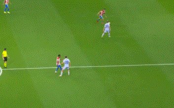 1000.gif