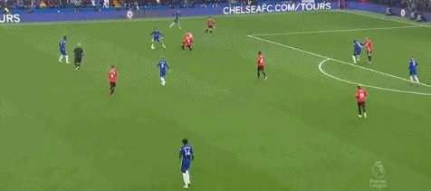 7eb8141e-a94a-4b6f-a7ea-8b07d3d2bfa0.gif