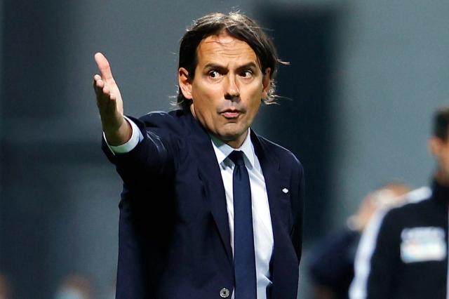 Simone-Inzaghi.jpg