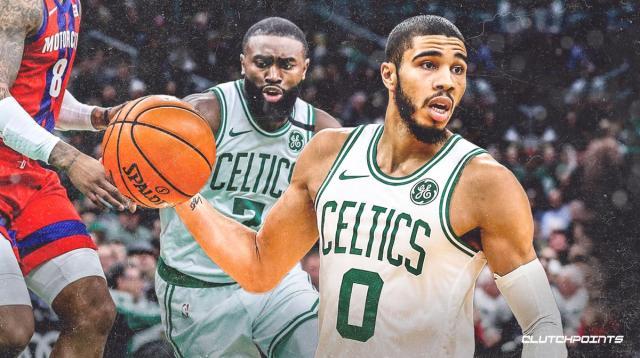 Jayson-Tatum-Jaylen-Brown-questionable-to-face-Pelicans.jpg