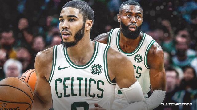 Jayson-Tatum-likes-how-his-relationship-with-Jaylen-Brown-_has-grown-this-year_.jpg