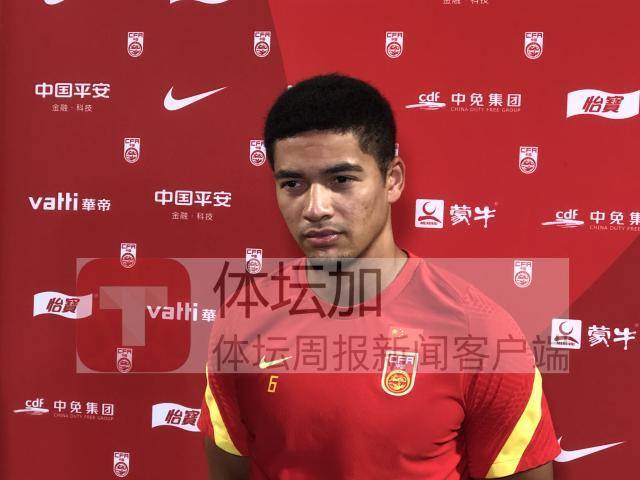 微信图片_20211003083819.jpg