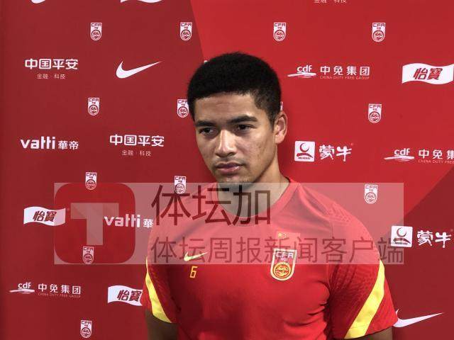 1633233936795061480.jpg 4a40b34c-f258-40df-b1a6-27e49ad02d5f.jpg