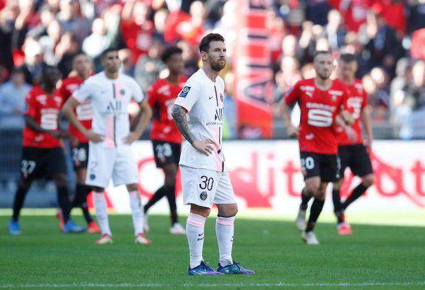 0_Ligue-1-Stade-Rennes-v-Paris-St-Germain.jpg