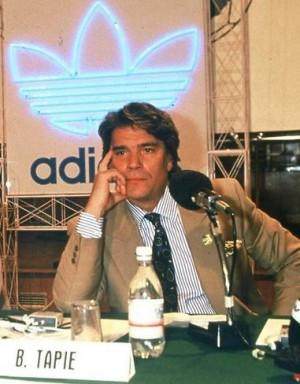 Tapie-adidas-communication-300x384.jpg