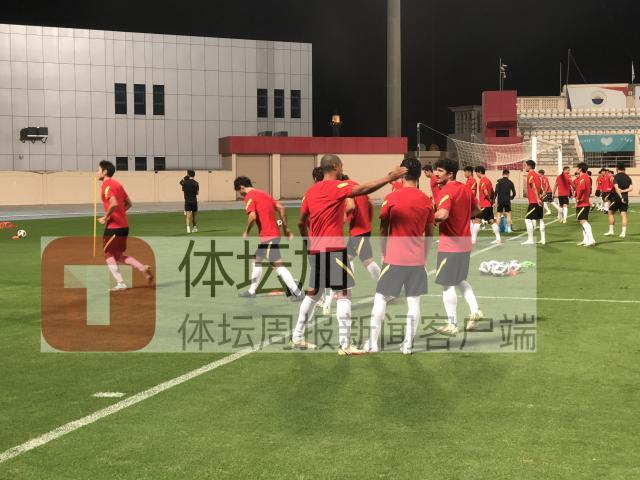 微信图片_20211005084704.jpg