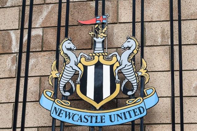 Newcastle-United.jpg