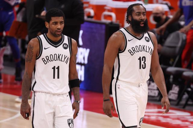 james-harden-kyrie-irving.jpg