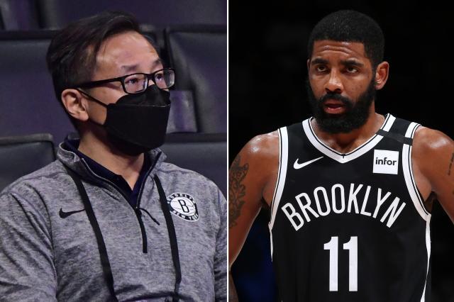 joe-tsai-kyrie-irving.jpg