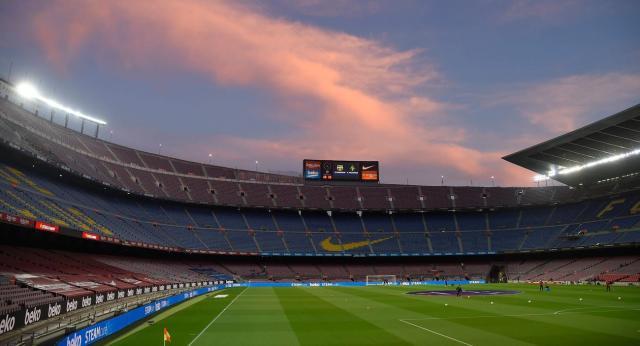 camp-nou-atm.jpeg