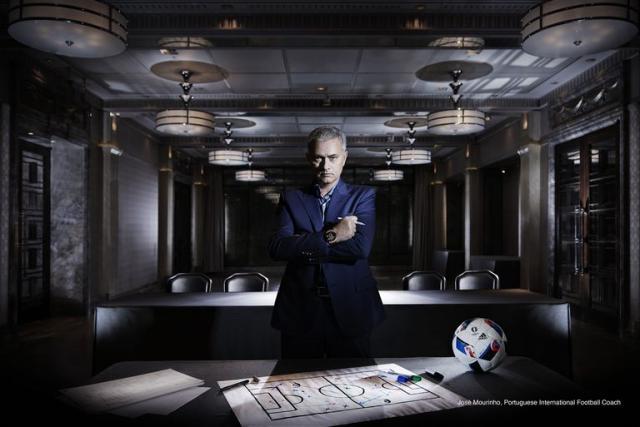 hublot-ambassador-jose-mourinho-1-1633595558.jpg