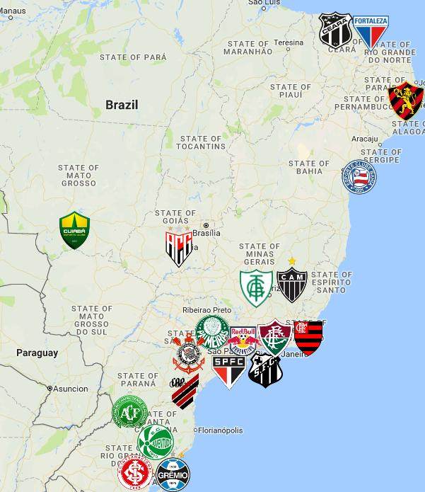 2021-Serie-A-Brazil-Map.png